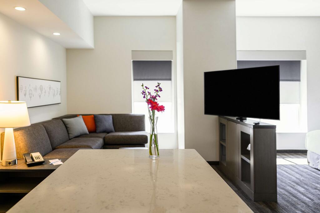 Hyatt House Louisville East - thumb 2