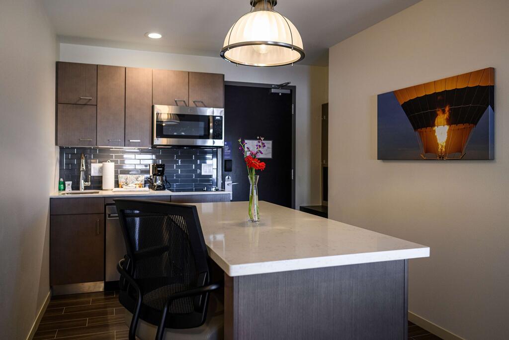 Hyatt House Louisville East - thumb 3