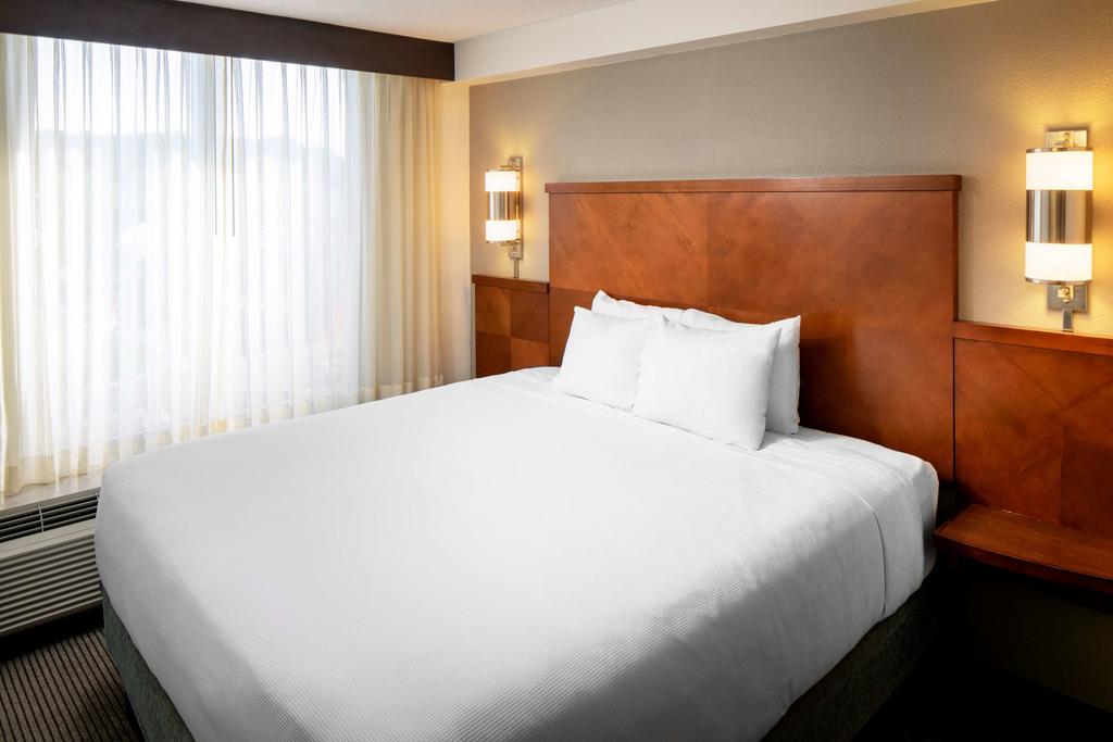 Hyatt Place Atlanta Alpharetta North Point Mall - thumb 3