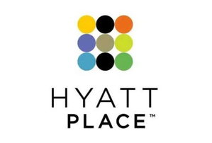 Hyatt Place LAX/Century BLVD