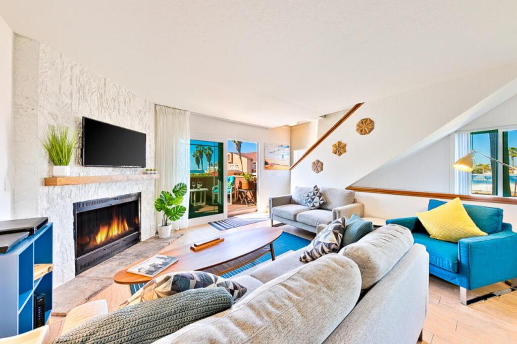 IB-723 - Ocean Breeze - thumb 2