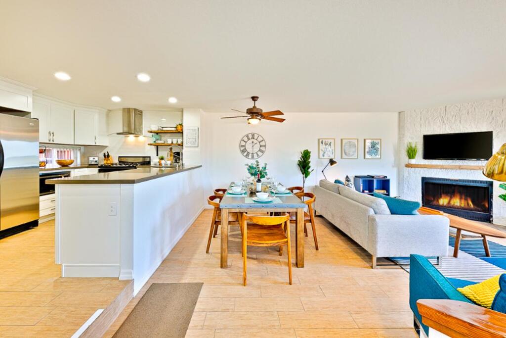 IB-723 - Ocean Breeze - thumb 3