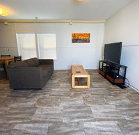 Book Gardendale Hotels, Accommodation Los Angeles Accommodation Los Angeles