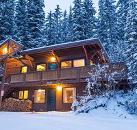 Ides Cottage home - Accommodation Los Angeles