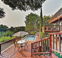 Infinity Ranch Home - Accommodation Los Angeles