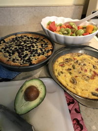 Innisfree Bed  Breakfast Accommodation Los Angeles