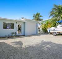 Islamorada Haven - Accommodation Los Angeles