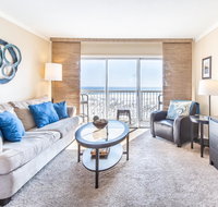 Islander Condominiums I - Accommodation Los Angeles