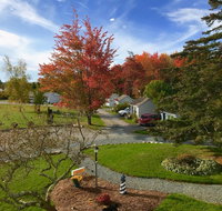 Isleview Motel  Cottages - Accommodation Los Angeles