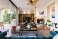 Book La Quinta Hotels, Accommodation Los Angeles Accommodation Los Angeles