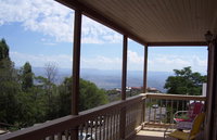 Book Jerome Hotels, Accommodation Los Angeles Accommodation Los Angeles