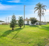 JJ's Motel - Accommodation Los Angeles