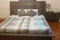 Book Saugus Hotels, Accommodation Los Angeles Accommodation Los Angeles