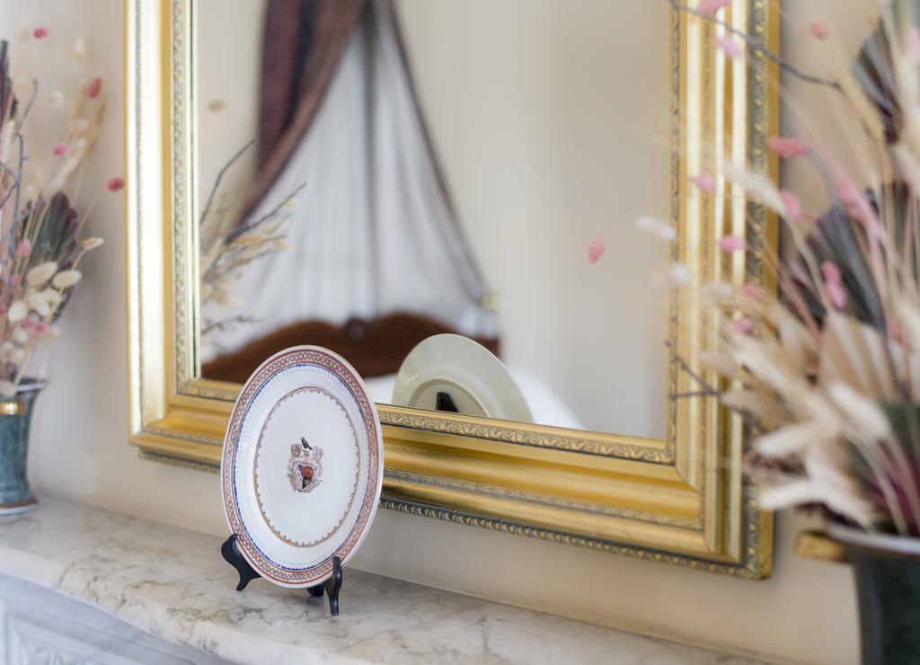 John Rutledge House Inn - thumb 2