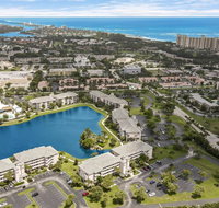 Jupiter_Bay_D209 - Accommodation Los Angeles