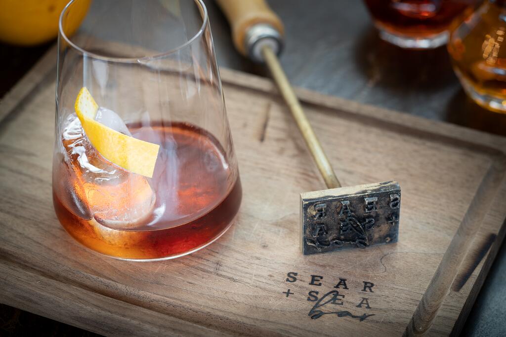 JW Marriott Orlando Bonnet Creek Resort & Spa - thumb 3