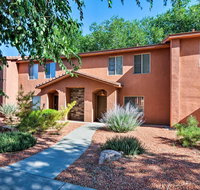 Kanab Condo with Pool & AC Less Than 1 Mi to Attractions! - Accommodation Los Angeles