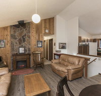 Kathy Lynn home - Accommodation Los Angeles