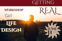 Kenai Zen Lodging Accommodation Los Angeles