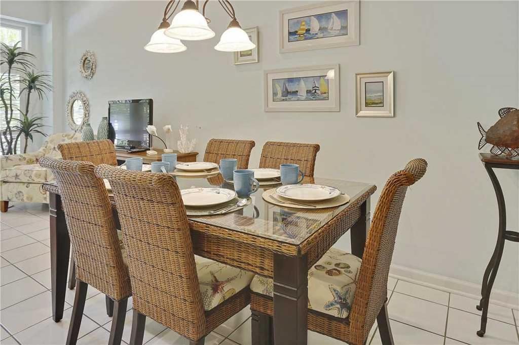 Key West Found (Townhouse) - thumb 2