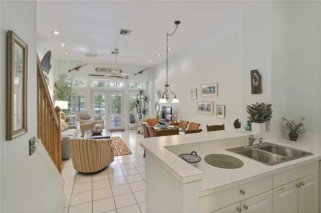 Key West Found (Townhouse) - thumb 3