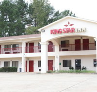 King Star Inn - Accommodation Los Angeles
