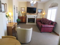 Kings Castle Accommodation Los Angeles