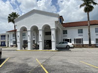 Kings Hotel Accommodation Los Angeles