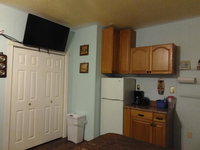 Klauzz Accommodation Los Angeles