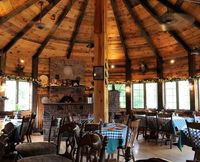 Ny Averill-park Accommodation Los Angeles