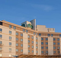 La Quinta by Wyndham Boston Somerville - Accommodation Los Angeles