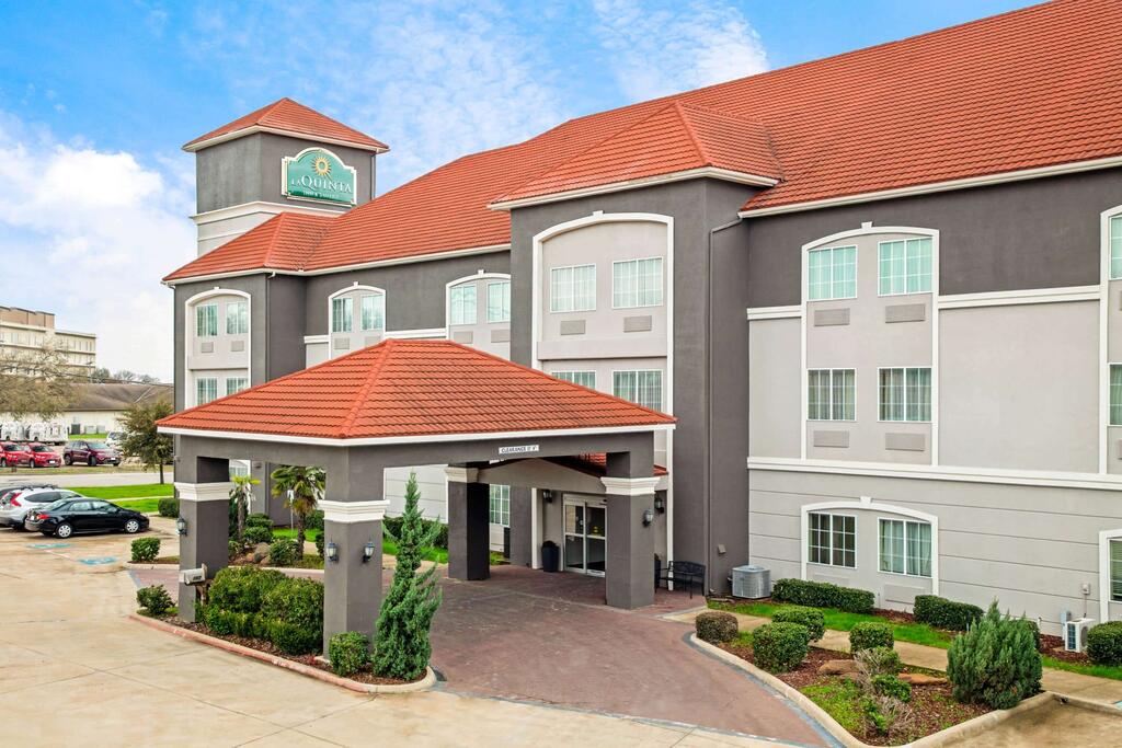 La Quinta By Wyndham Cleburne - thumb 0