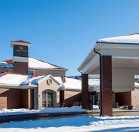 La Quinta by Wyndham Denver Boulder - Louisville - Accommodation Los Angeles