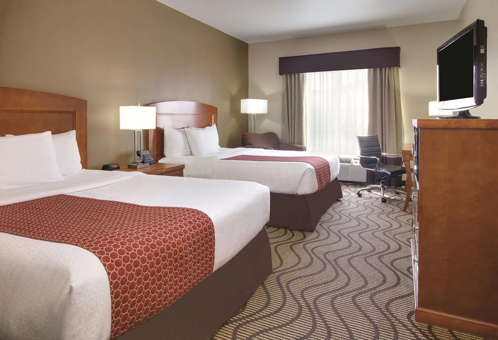 La Quinta By Wyndham Rockwall - thumb 1