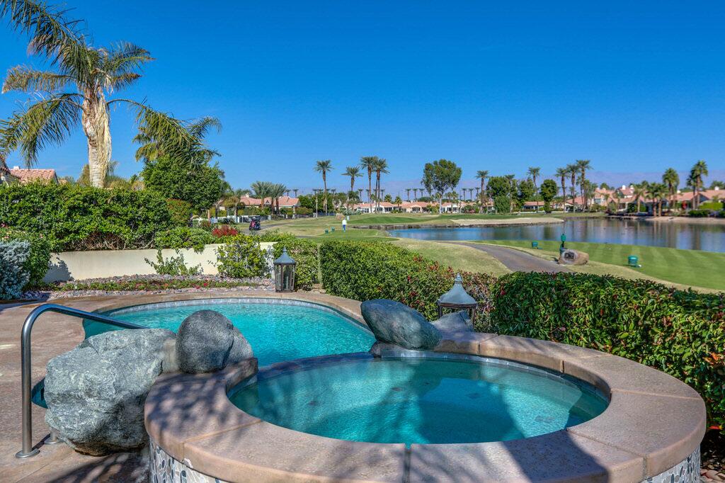 La Quinta Fairways - thumb 3