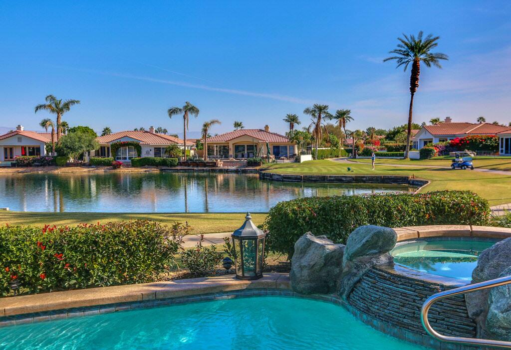 La Quinta Fairways - thumb 1