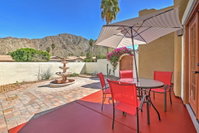La Quinta House with Rooftop Deck-5 Mi to Festivals Accommodation Los Angeles