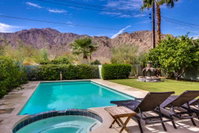 Book La Quinta Hotels, Accommodation Los Angeles Accommodation Los Angeles