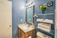 Lafayette House - 7 Mi. to Purdue  Downtown Accommodation Los Angeles