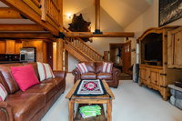 Accommodation Los Angeles