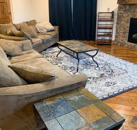 Lake Dreams - Accommodation Los Angeles