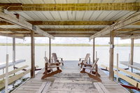 Lake it Easy Accommodation Los Angeles