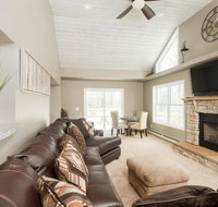 Lake Winni - BA - 159 - Accommodation Los Angeles