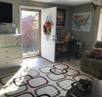 Lakeshore Retreat - Accommodation Los Angeles