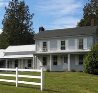 Lakeside Pet Friendly w/ Private Dock - Accommodation Los Angeles