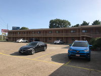  Accommodation Los Angeles