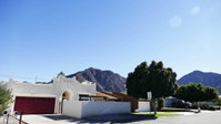 Large Home with Pool  Hot Tub Close to Shopping home Accommodation Los Angeles