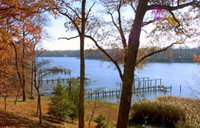 Laurel Grove Inn Accommodation Los Angeles