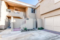Laurel Valley Condos Accommodation Los Angeles