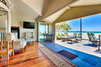 LBC-5121 - Coastal Escape Accommodation Los Angeles